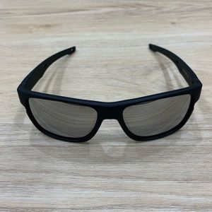 Oakley Crossrange Sunglasses 009361